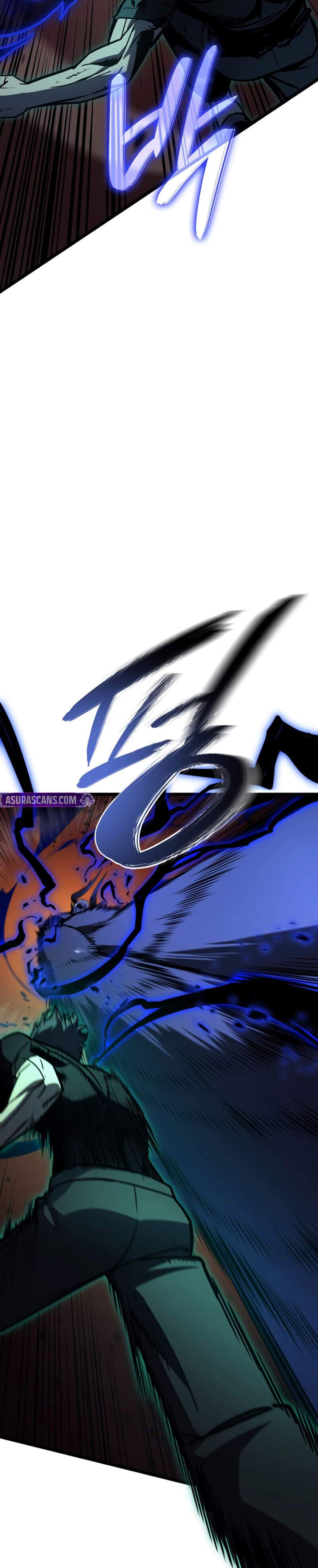 The Return of The Disaster-Class Hero แปลไทย
