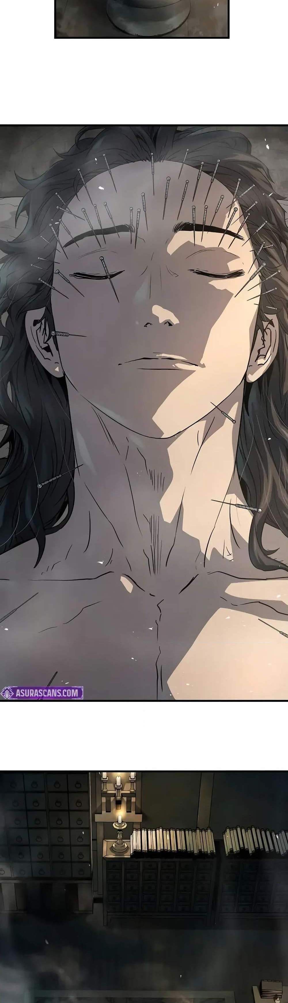 Absolute Regression หวนคืนนิรันดร์กาล แปลไทย