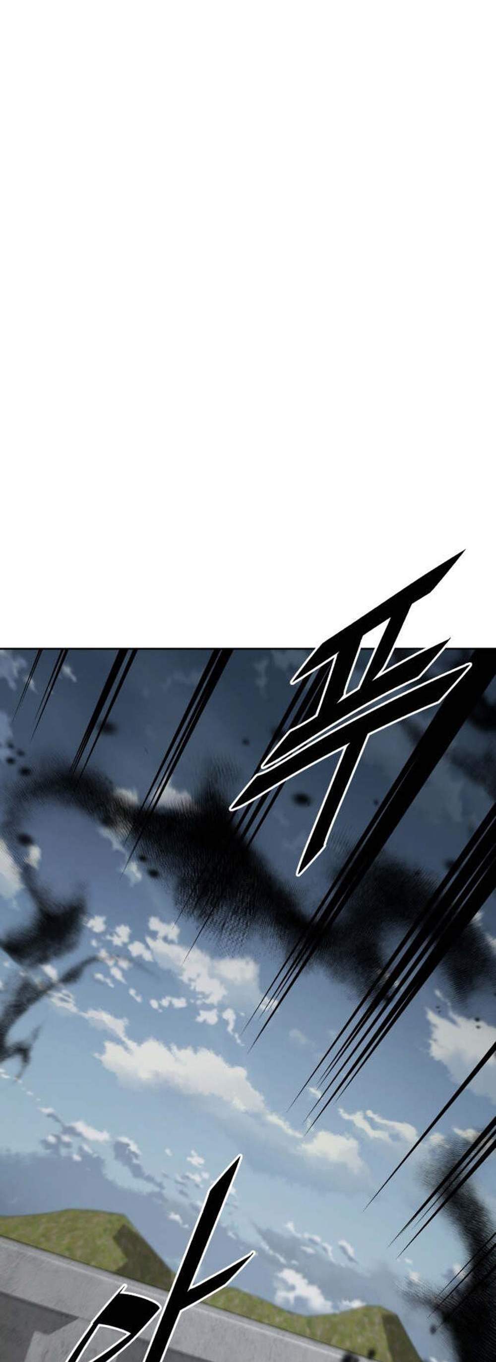 Apocalyptic Chef Awakening แปลไทย