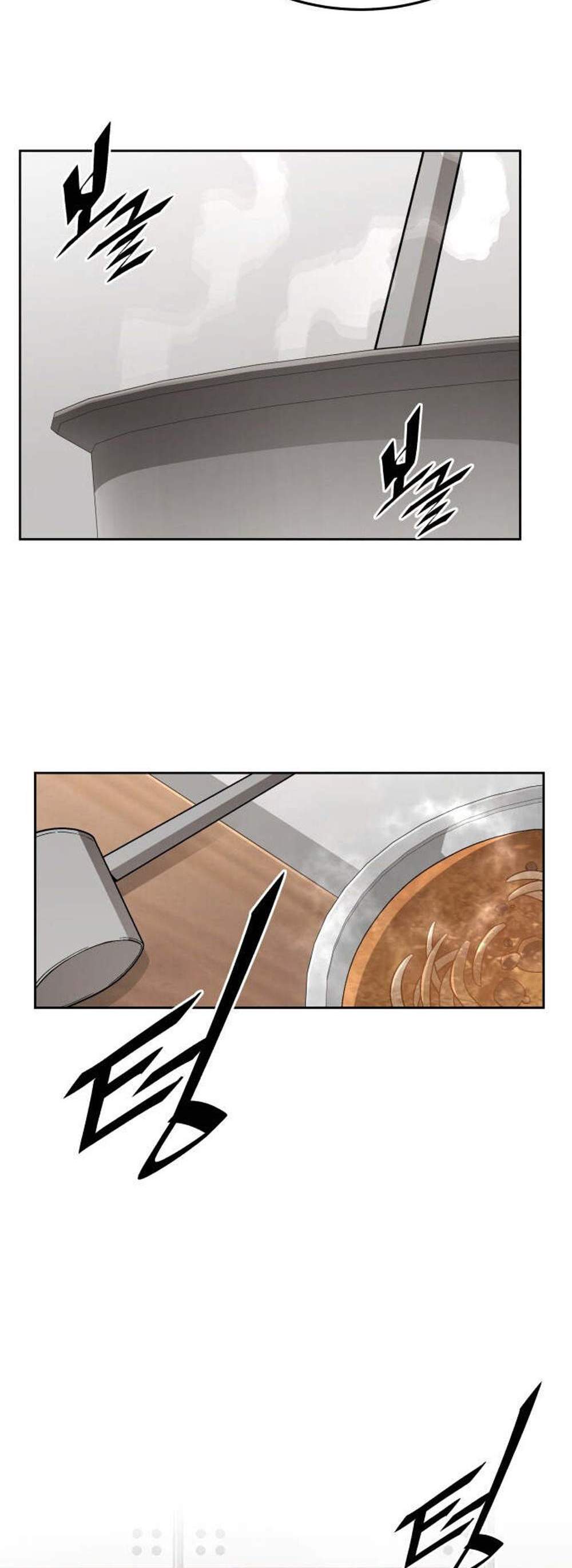 Apocalyptic Chef Awakening แปลไทย