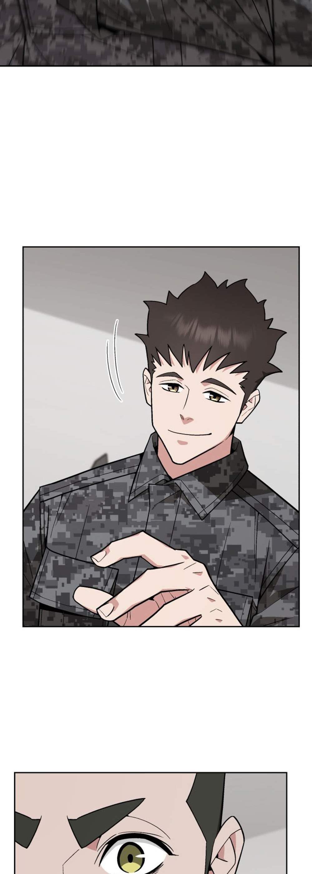Apocalyptic Chef Awakening แปลไทย