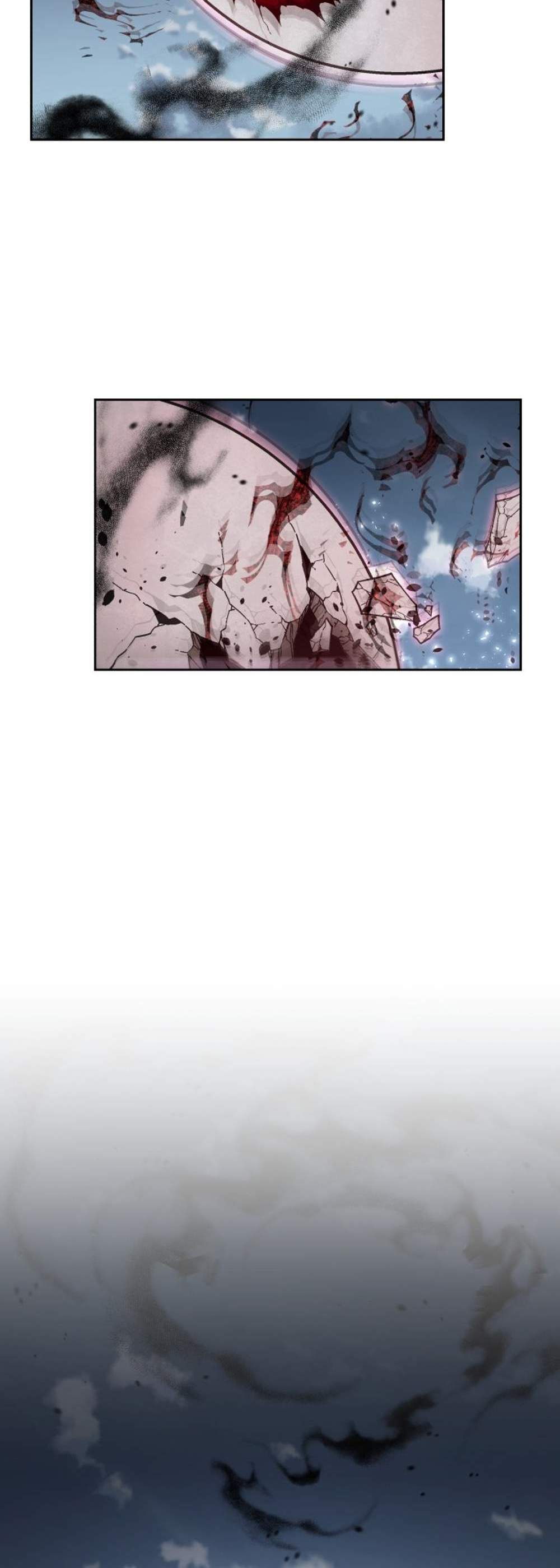 Apocalyptic Chef Awakening แปลไทย