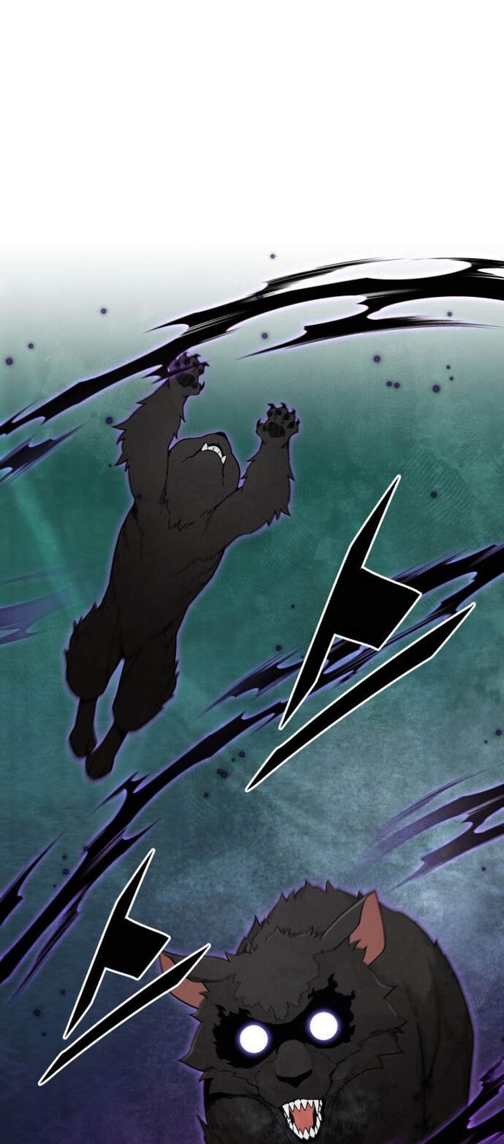 Apocalyptic Chef Awakening แปลไทย