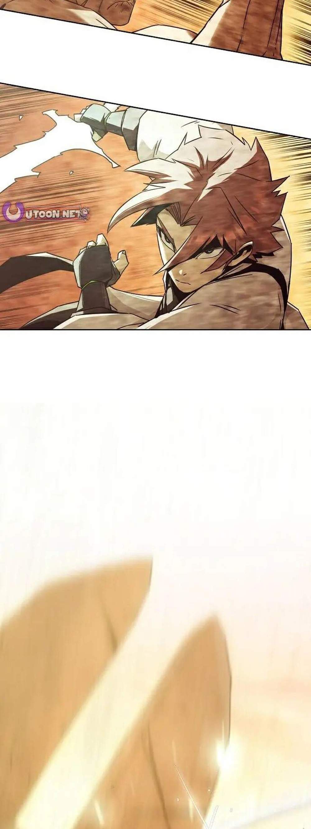 Becoming the Swordmaster Rank Young Lord of the Sichuan Tang Family เส้นทางแห่งดาบ แปลไทย