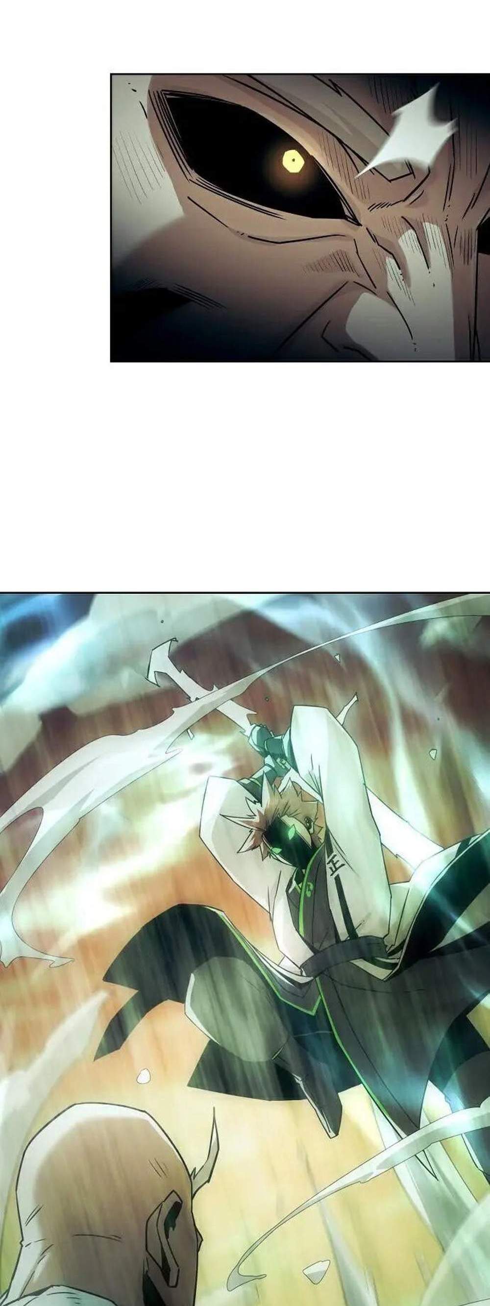 Becoming the Swordmaster Rank Young Lord of the Sichuan Tang Family เส้นทางแห่งดาบ แปลไทย