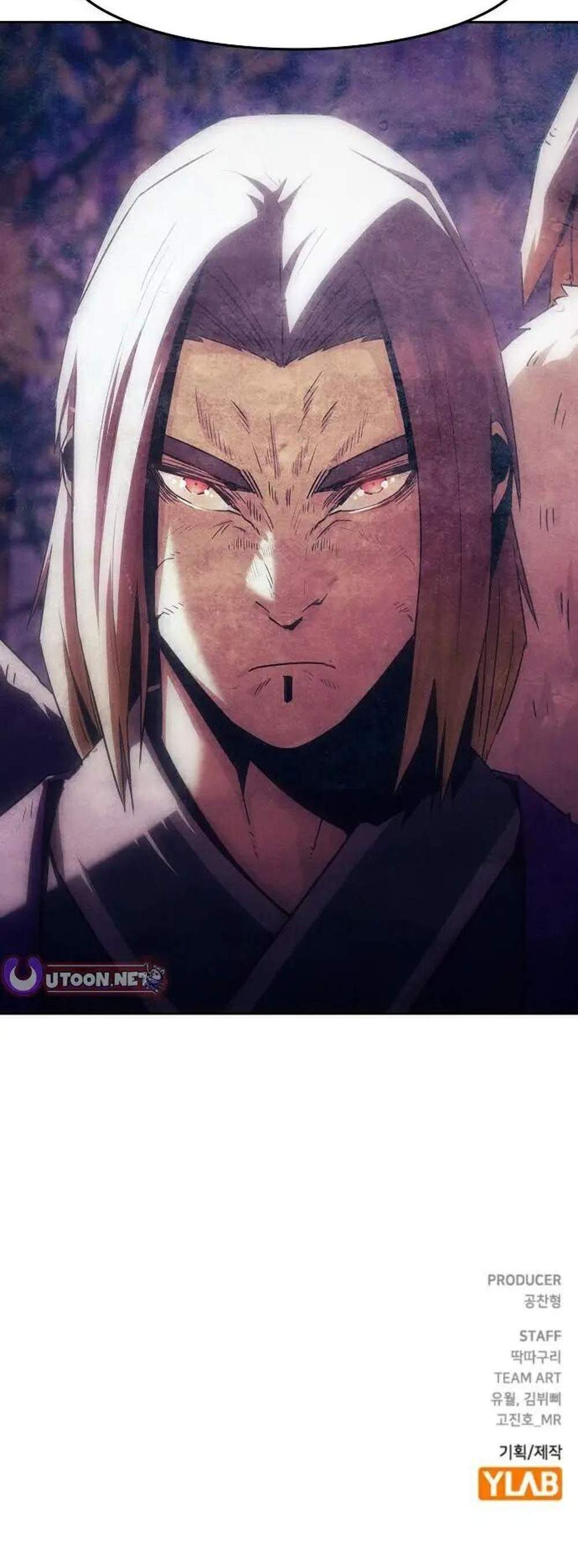 Becoming the Swordmaster Rank Young Lord of the Sichuan Tang Family เส้นทางแห่งดาบ แปลไทย
