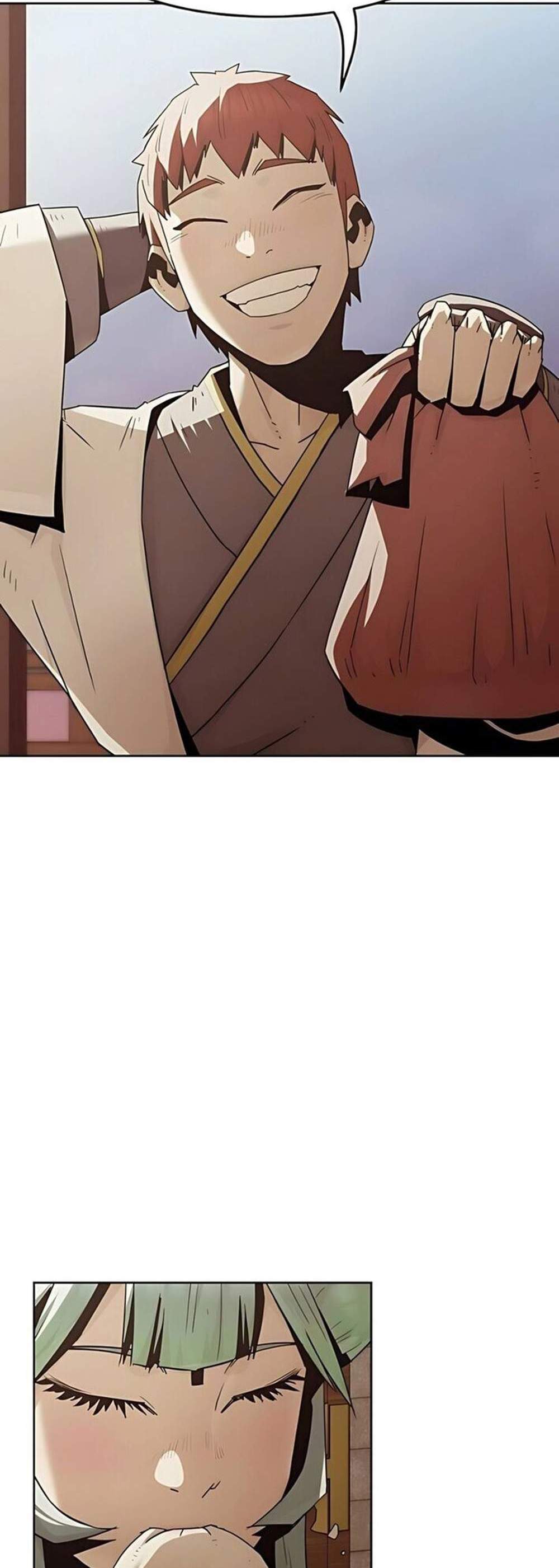 Becoming the Swordmaster Rank Young Lord of the Sichuan Tang Family เส้นทางแห่งดาบ แปลไทย
