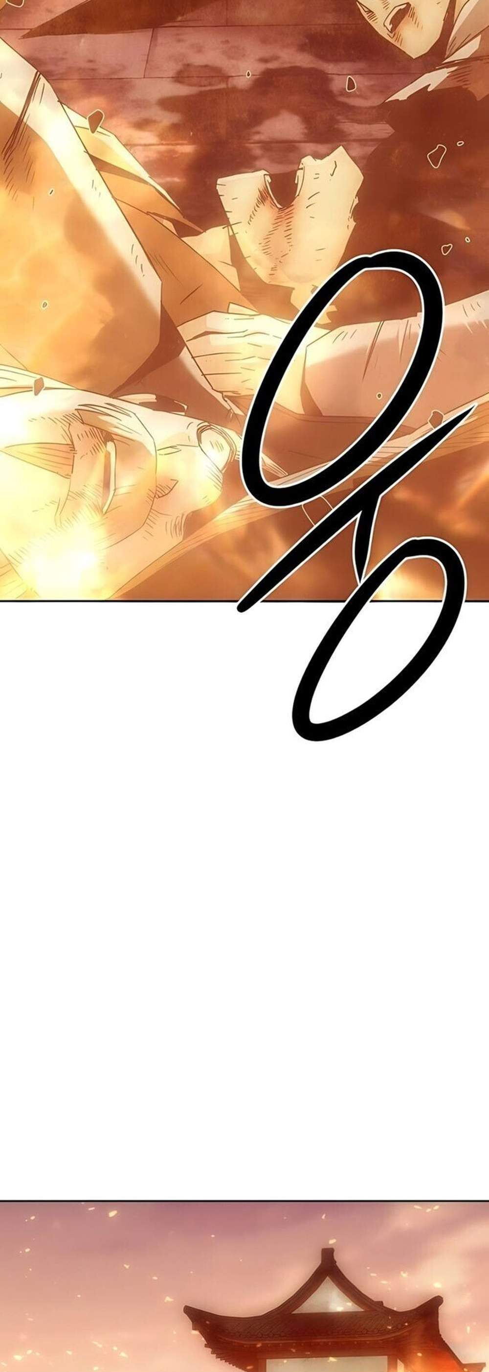 Becoming the Swordmaster Rank Young Lord of the Sichuan Tang Family เส้นทางแห่งดาบ แปลไทย