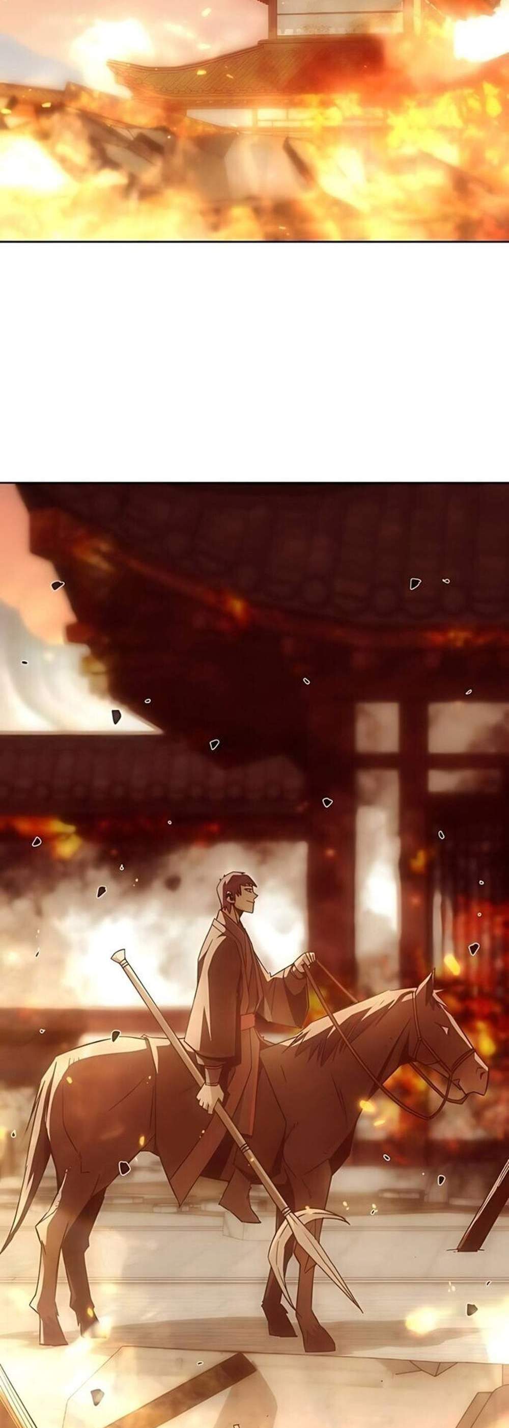 Becoming the Swordmaster Rank Young Lord of the Sichuan Tang Family เส้นทางแห่งดาบ แปลไทย