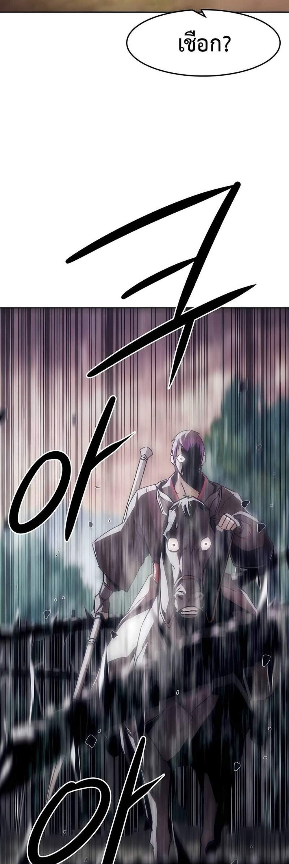 Becoming the Swordmaster Rank Young Lord of the Sichuan Tang Family เส้นทางแห่งดาบ แปลไทย