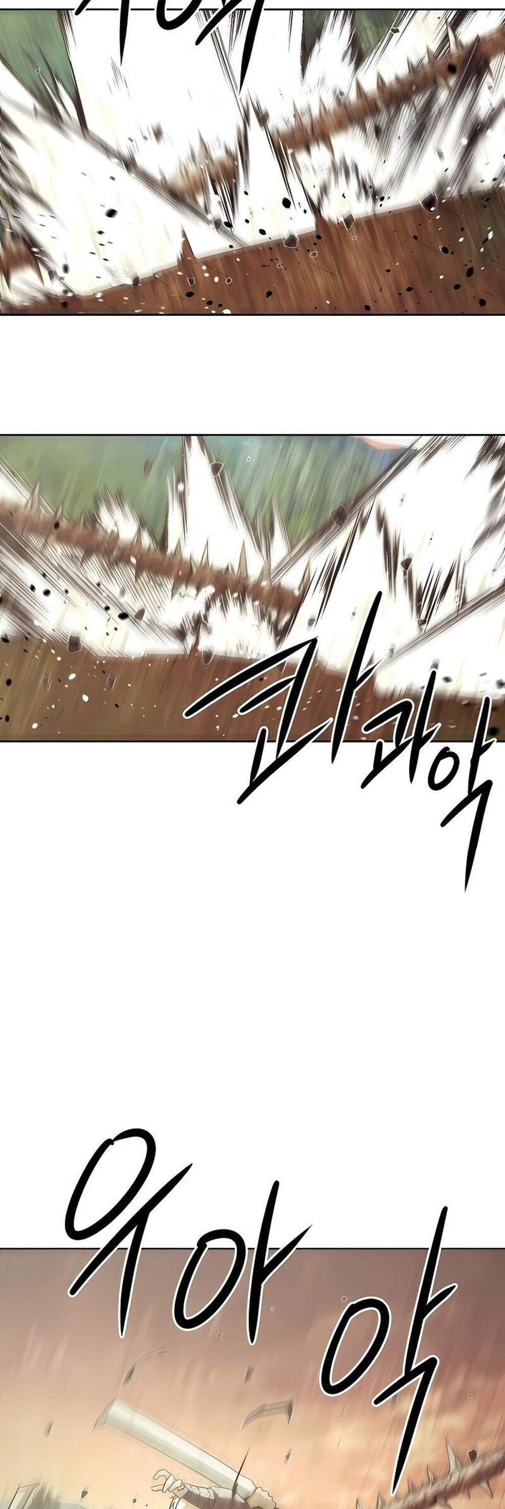 Becoming the Swordmaster Rank Young Lord of the Sichuan Tang Family เส้นทางแห่งดาบ แปลไทย