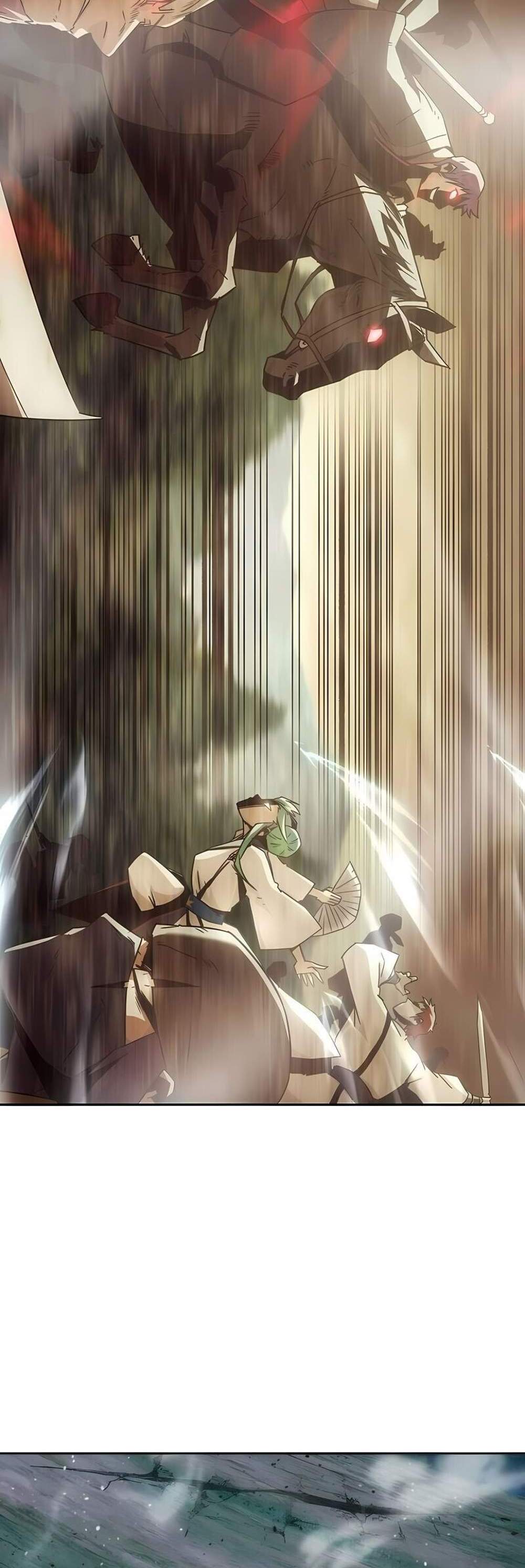 Becoming the Swordmaster Rank Young Lord of the Sichuan Tang Family เส้นทางแห่งดาบ แปลไทย
