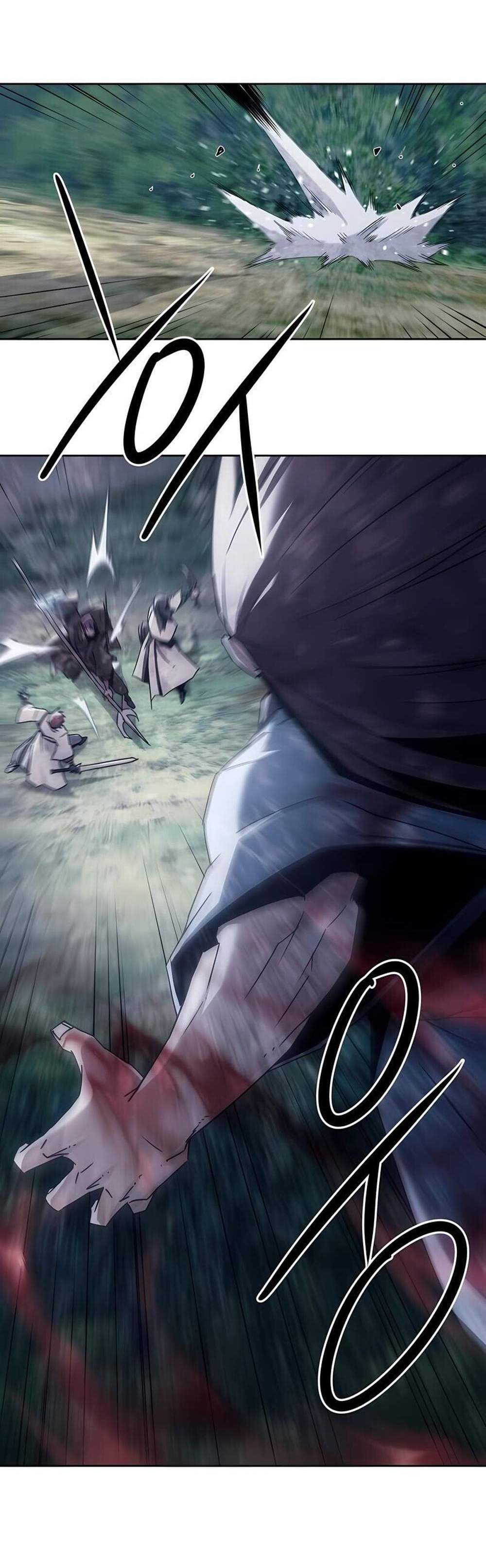 Becoming the Swordmaster Rank Young Lord of the Sichuan Tang Family เส้นทางแห่งดาบ แปลไทย