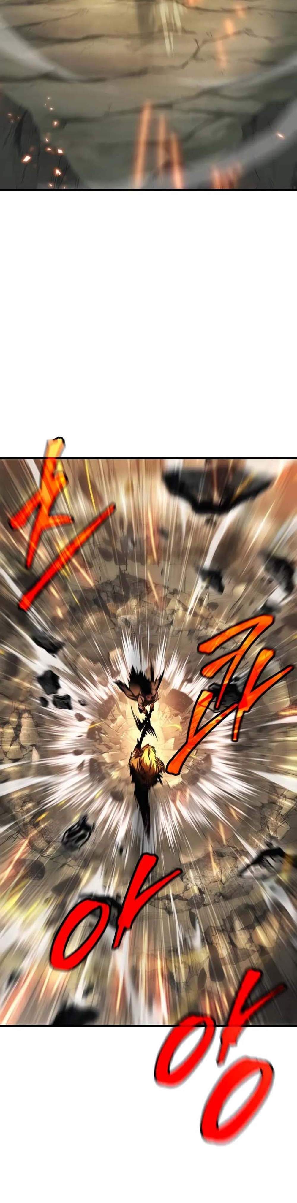 My Exclusive Tower Guide แปลไทย