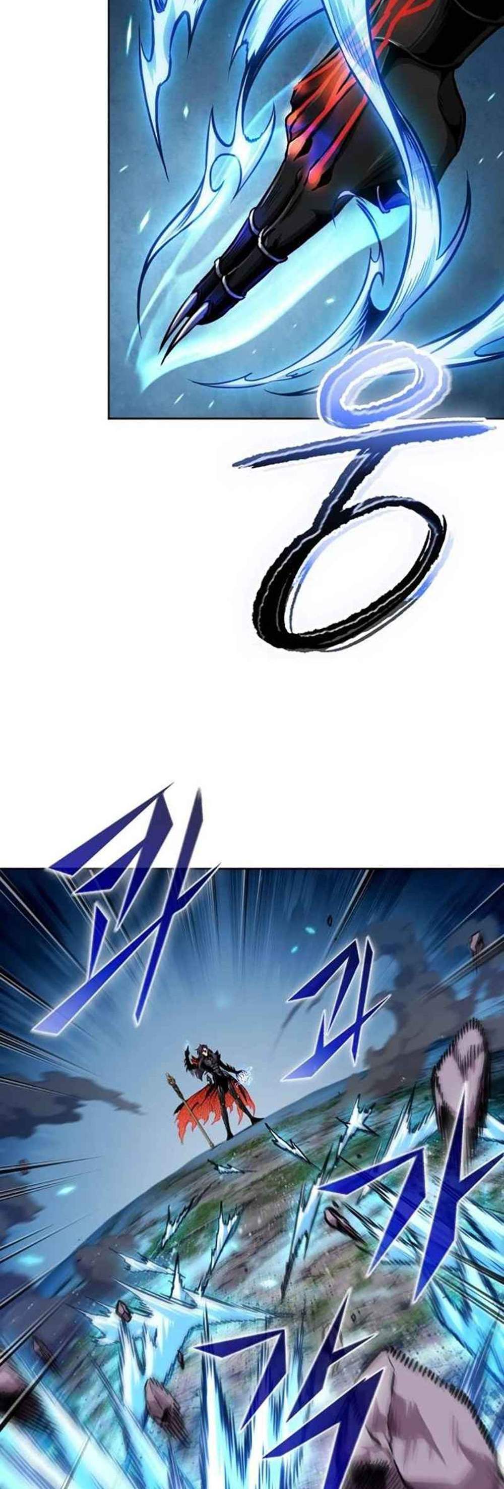 Nano Machine นาโนมาชิน แปลไทย
