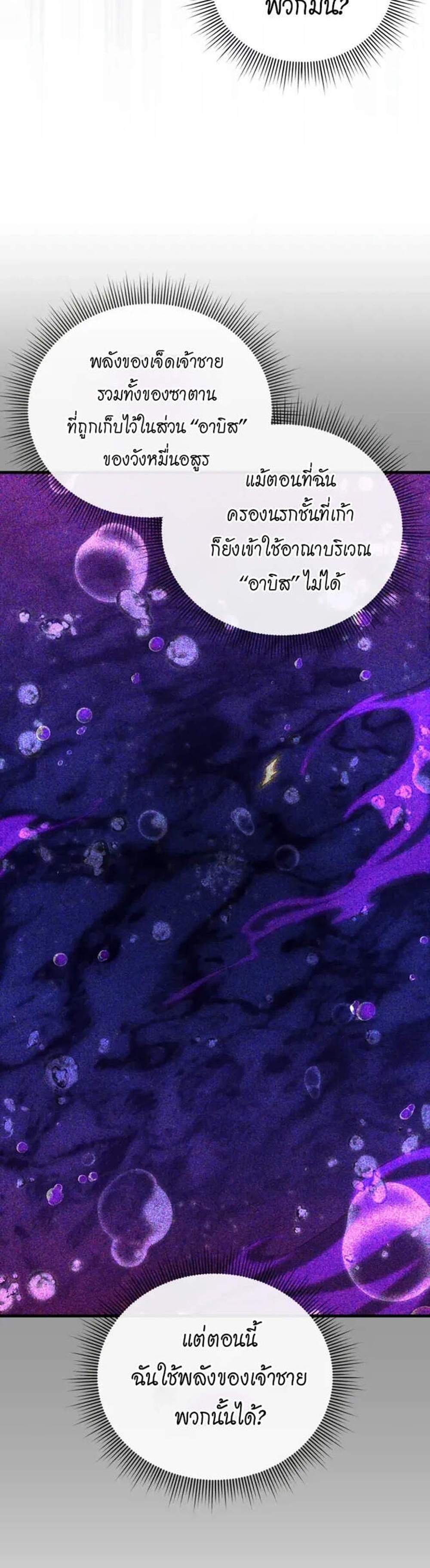 Player Who Returned 10,000 Years Later เพลเยอร์ผู้กลับมาในรอบหมื่นปี แปลไทย