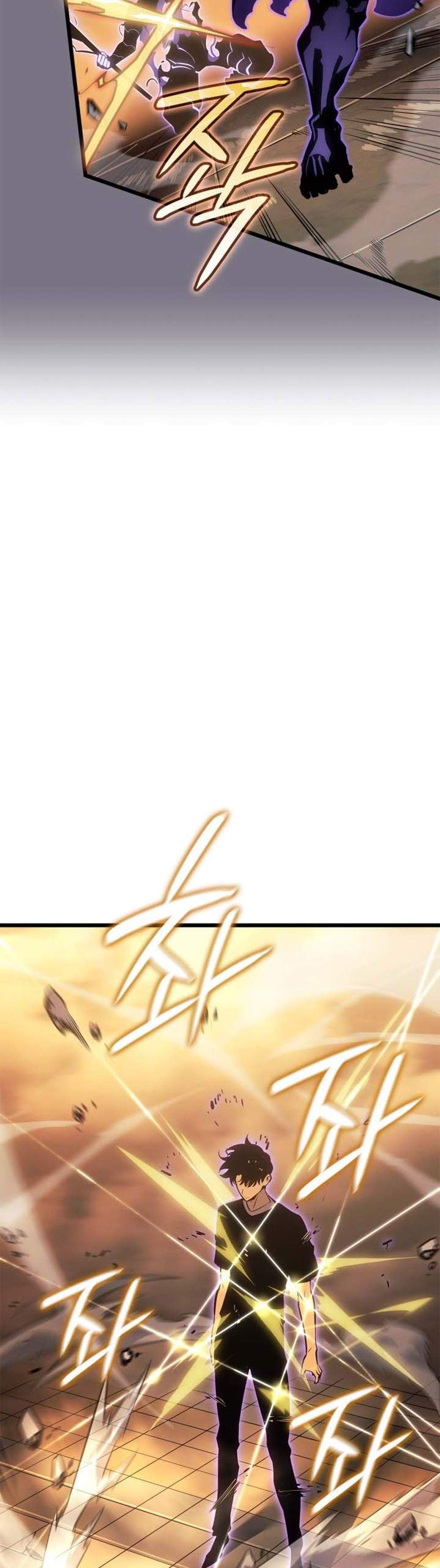Solo Leveling Ragnarok โซโล่เลเวลลิ่ง แร็คนาร็อค แปลไทย