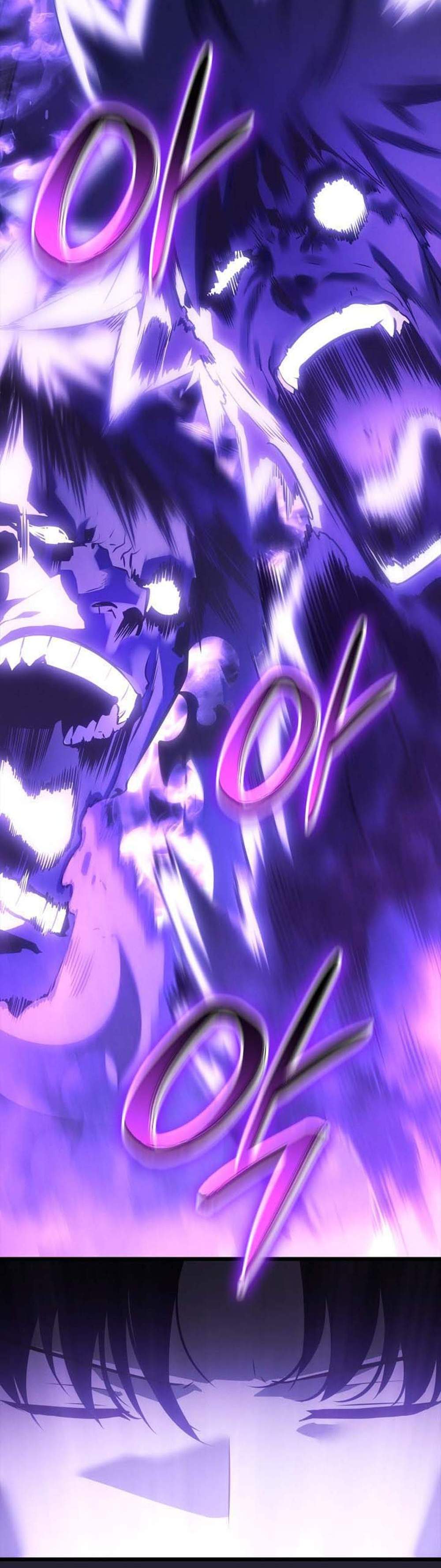 Solo Leveling Ragnarok โซโล่เลเวลลิ่ง แร็คนาร็อค แปลไทย