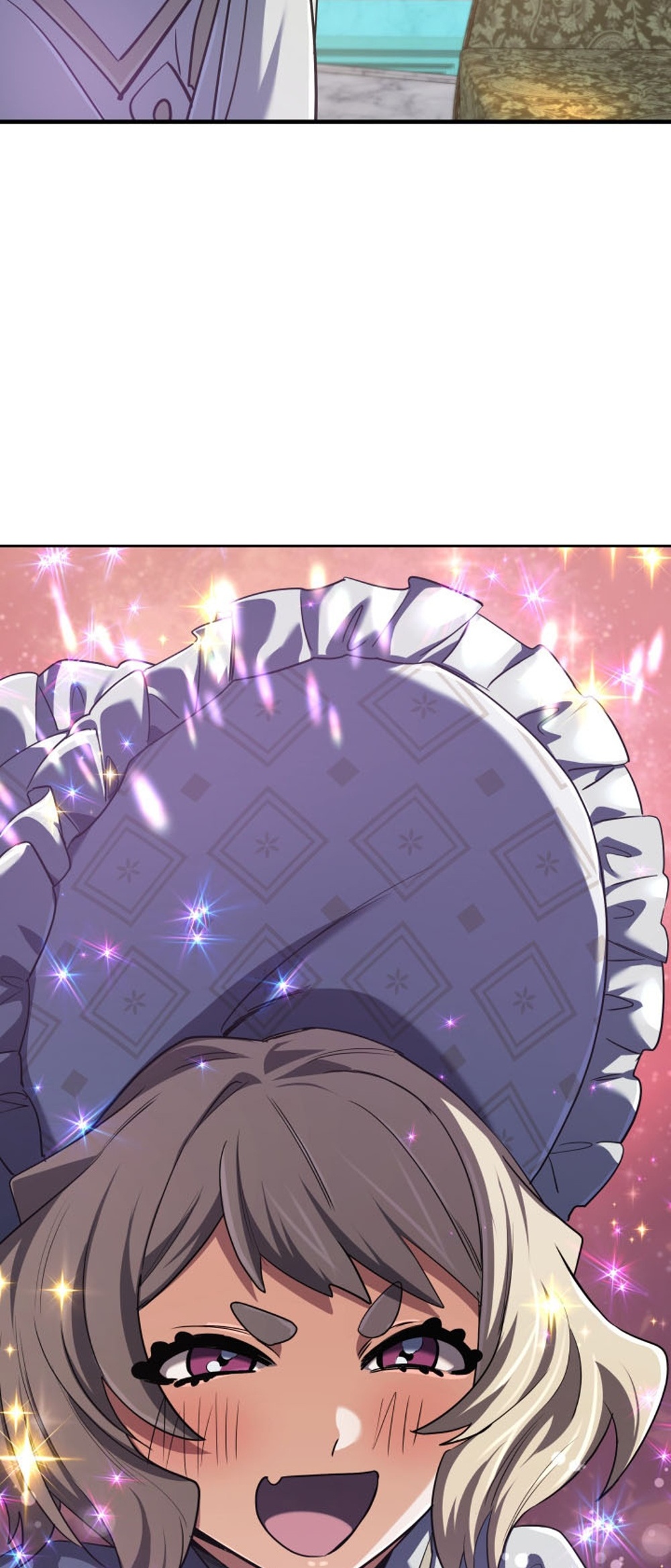 The Return of the Mythical Archmage แปลไทย