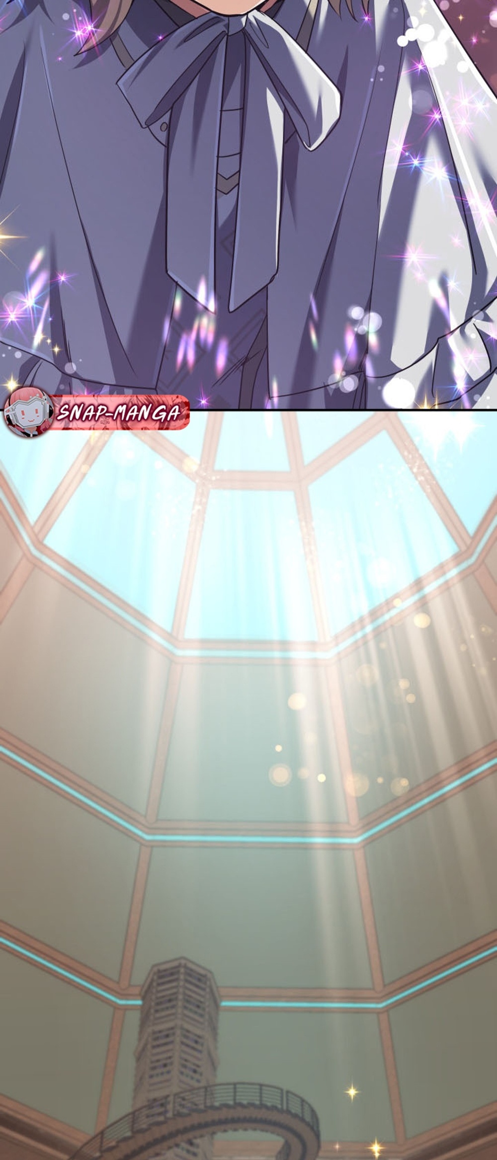 The Return of the Mythical Archmage แปลไทย