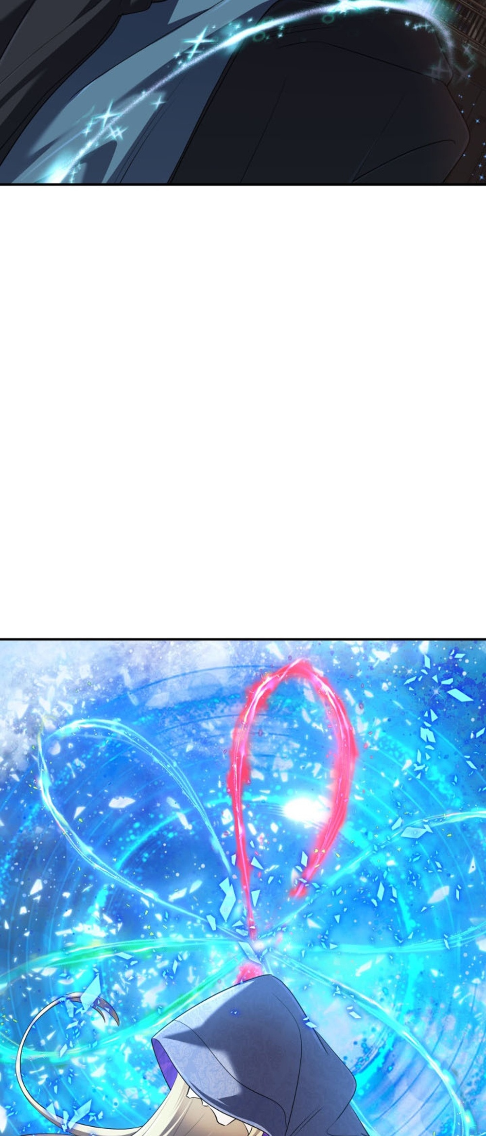 The Return of the Mythical Archmage แปลไทย