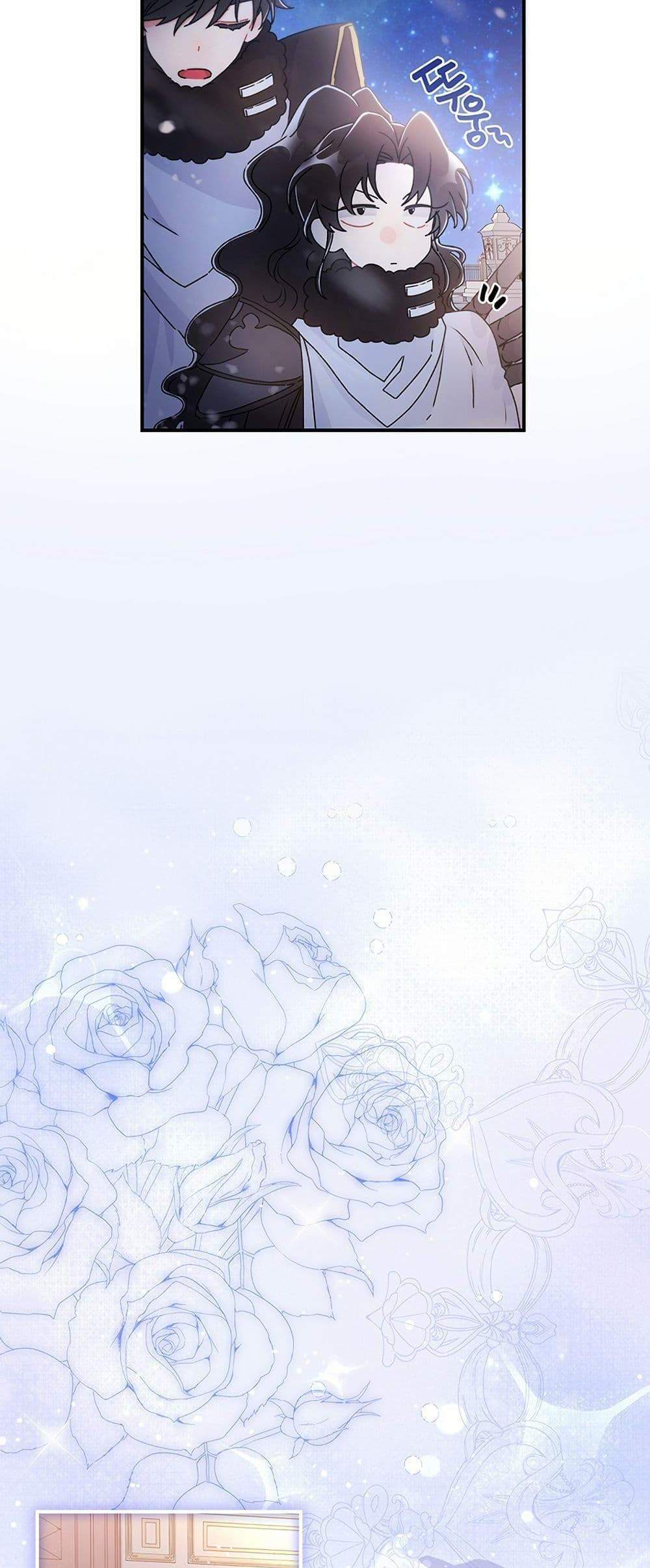 I Became the Male Lead’s Adopted Daughter ฉันกลายเป็นลูกสาวบุญธรรมของท่านดยุก แปลไทย