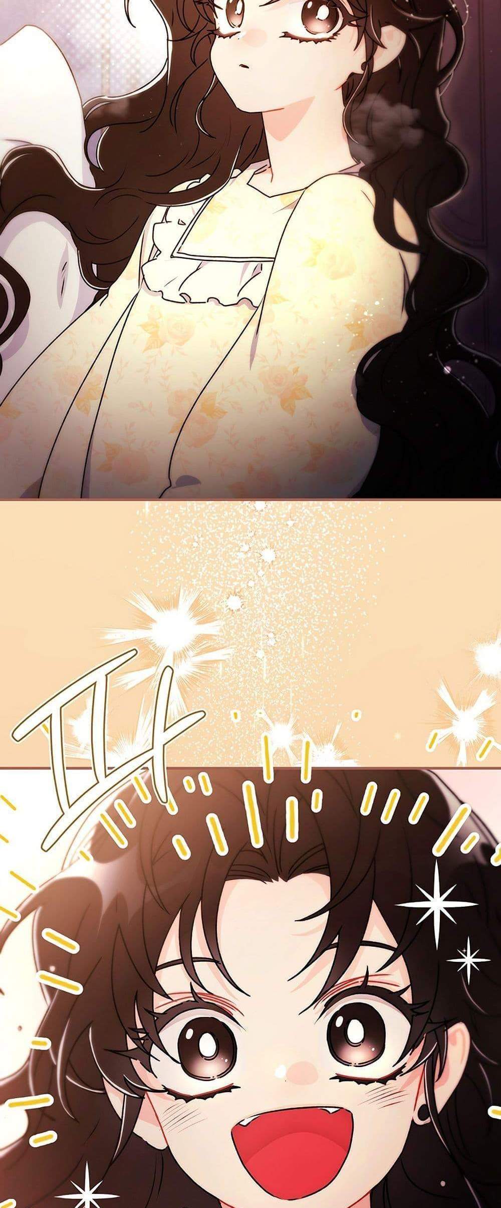 I Became the Male Lead’s Adopted Daughter ฉันกลายเป็นลูกสาวบุญธรรมของท่านดยุก แปลไทย