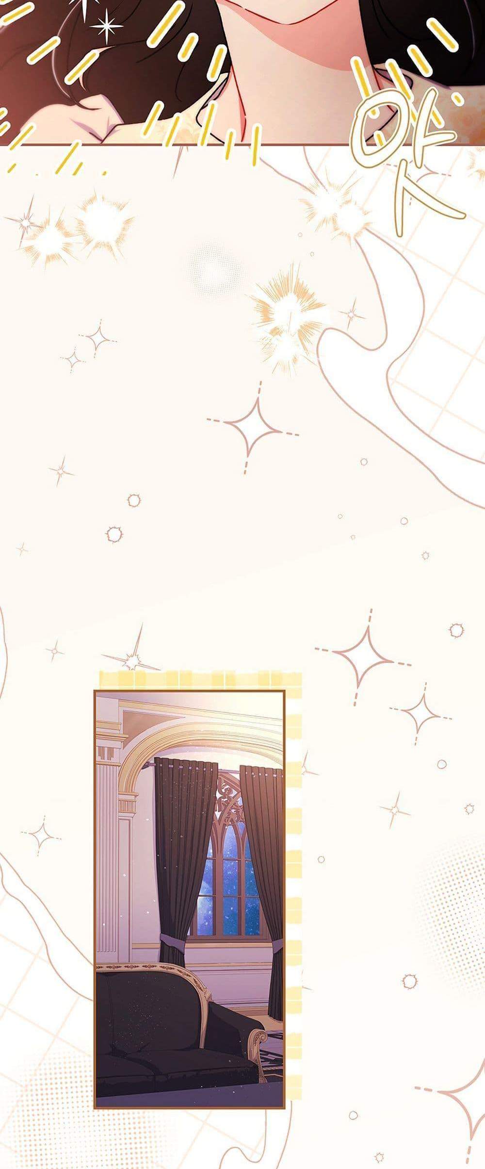 I Became the Male Lead’s Adopted Daughter ฉันกลายเป็นลูกสาวบุญธรรมของท่านดยุก แปลไทย
