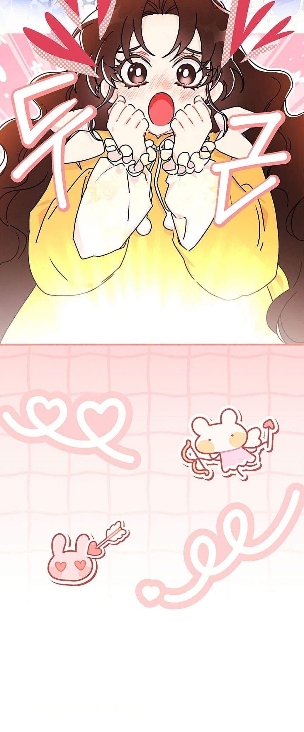 I Became the Male Lead’s Adopted Daughter ฉันกลายเป็นลูกสาวบุญธรรมของท่านดยุก แปลไทย