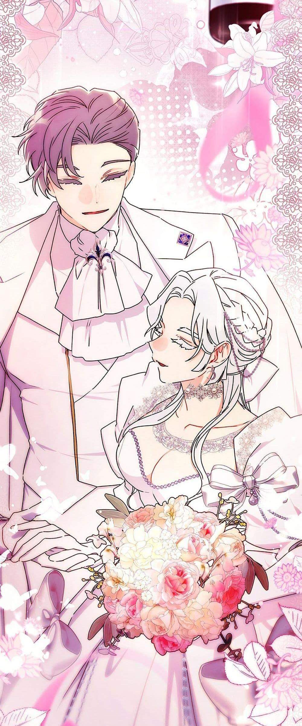 I Became the Male Lead’s Adopted Daughter ฉันกลายเป็นลูกสาวบุญธรรมของท่านดยุก แปลไทย
