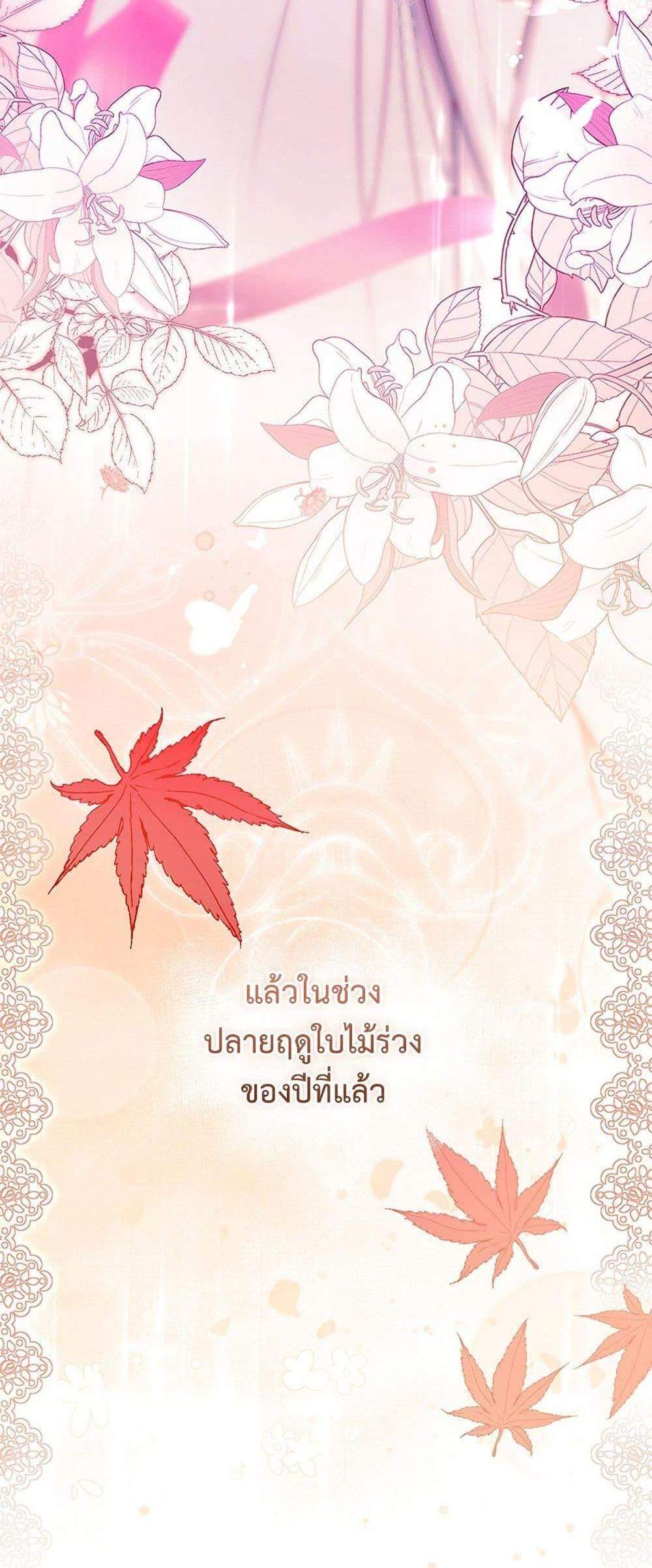 I Became the Male Lead’s Adopted Daughter ฉันกลายเป็นลูกสาวบุญธรรมของท่านดยุก แปลไทย