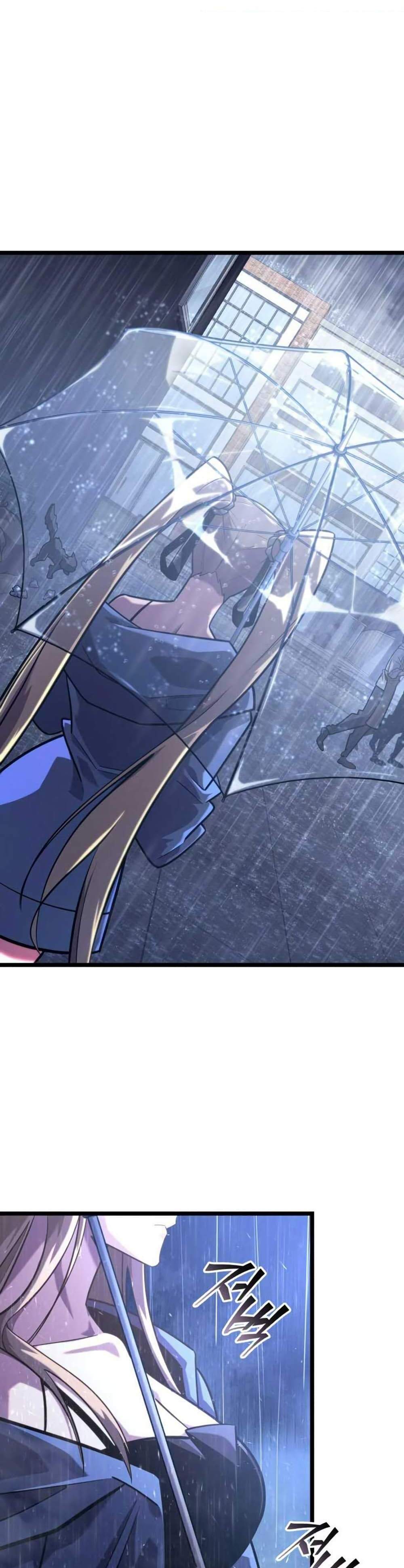 Return of the SSS-Class Ranker แปลไทย