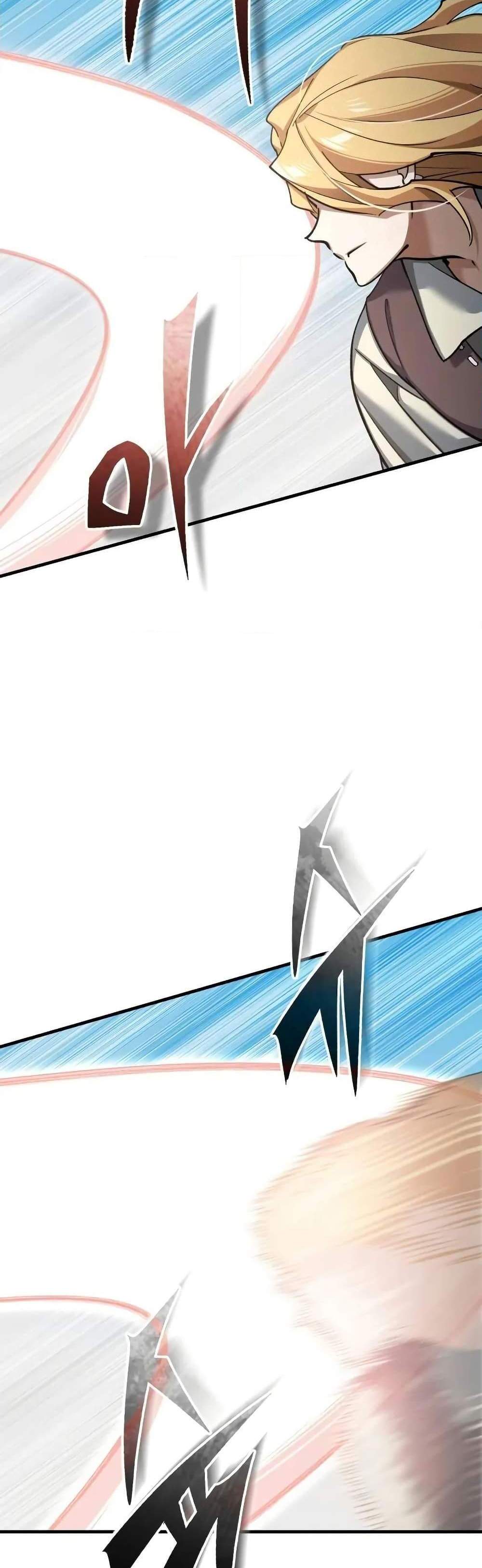 The Heavenly Demon Can’t Live a Normal Life มารสวรรค์จะมีชีวิตธรรมดาไม่ได้หรอก แปลไทย