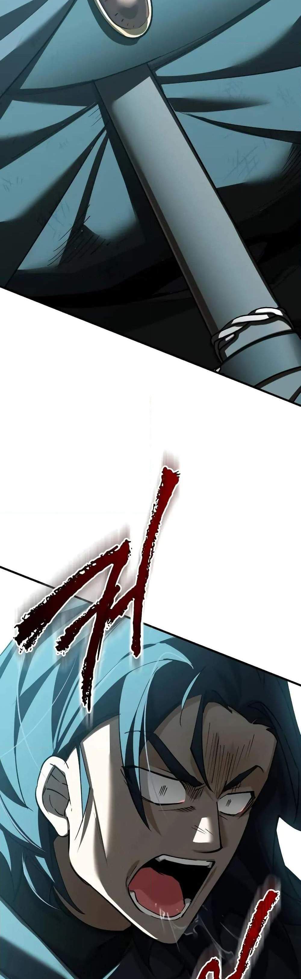 The Heavenly Demon Can’t Live a Normal Life มารสวรรค์จะมีชีวิตธรรมดาไม่ได้หรอก แปลไทย