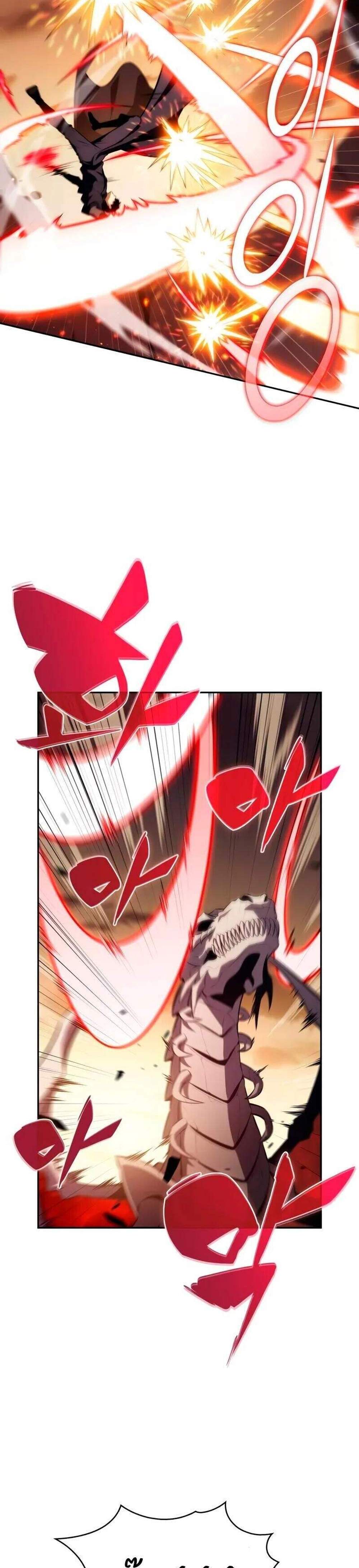 The Regressed Son of a Duke is an Assassin แปลไทย