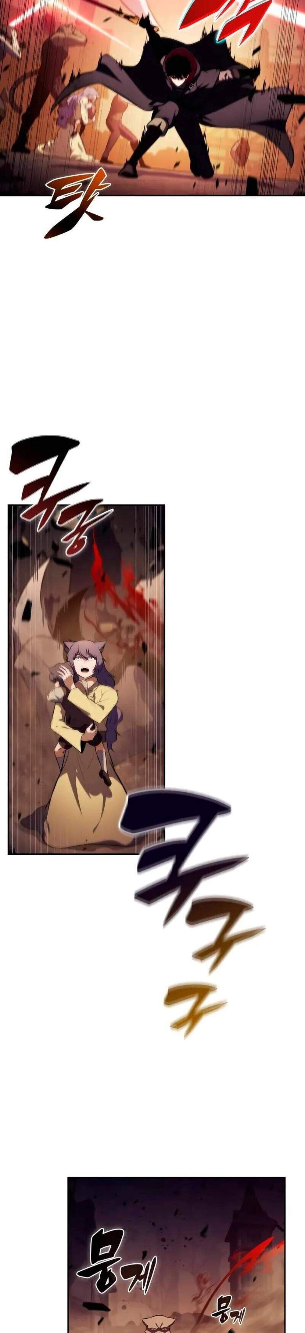 The Regressed Son of a Duke is an Assassin แปลไทย