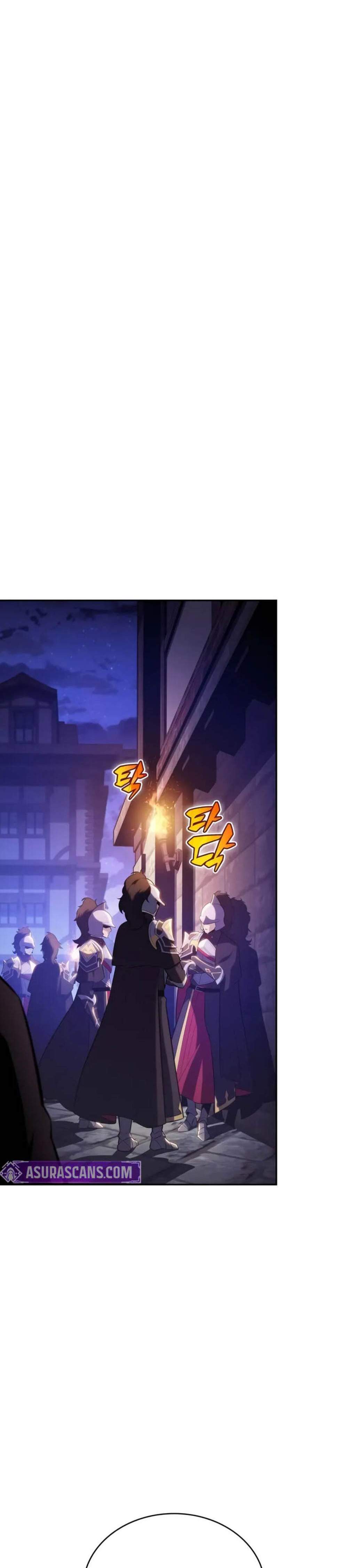 The Regressed Son of a Duke is an Assassin แปลไทย