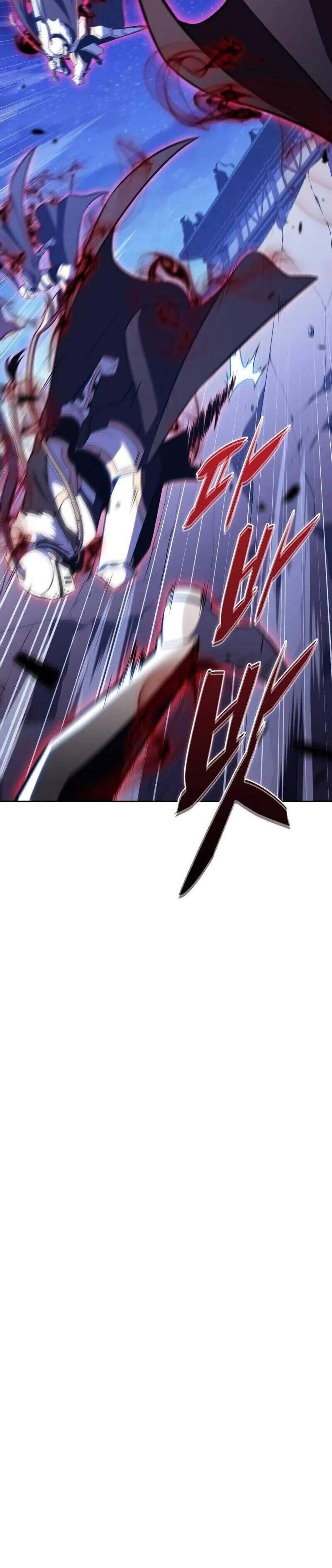 The Regressed Son of a Duke is an Assassin แปลไทย