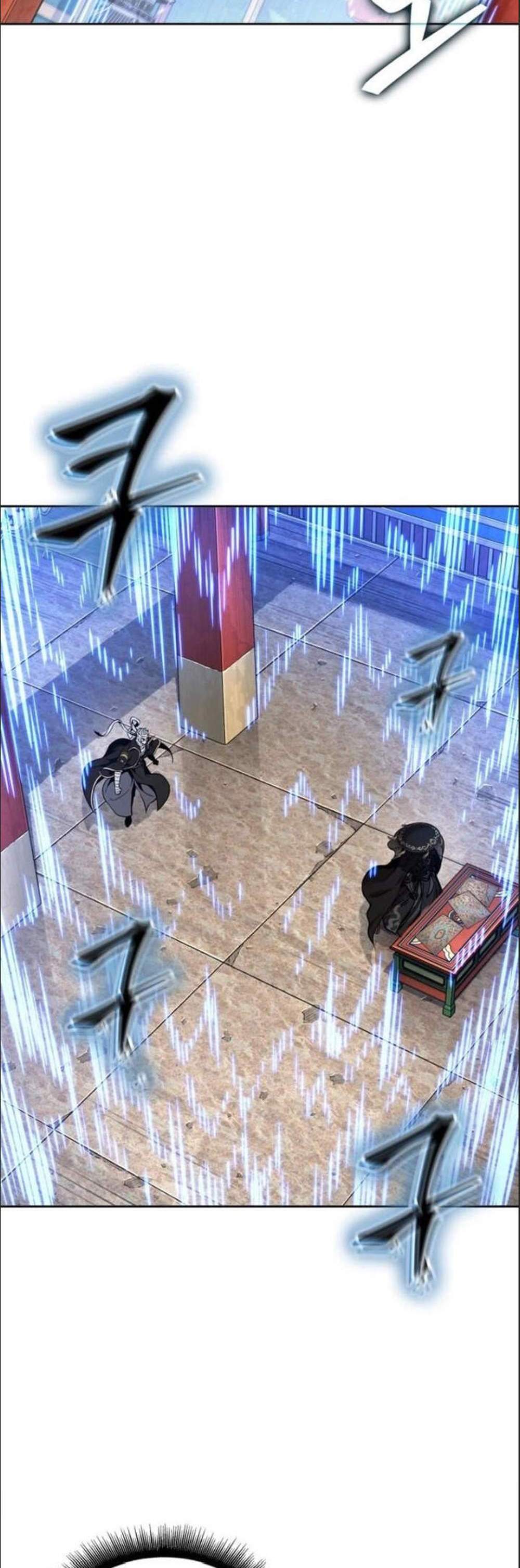 Nano Machine นาโนมาชิน แปลไทย