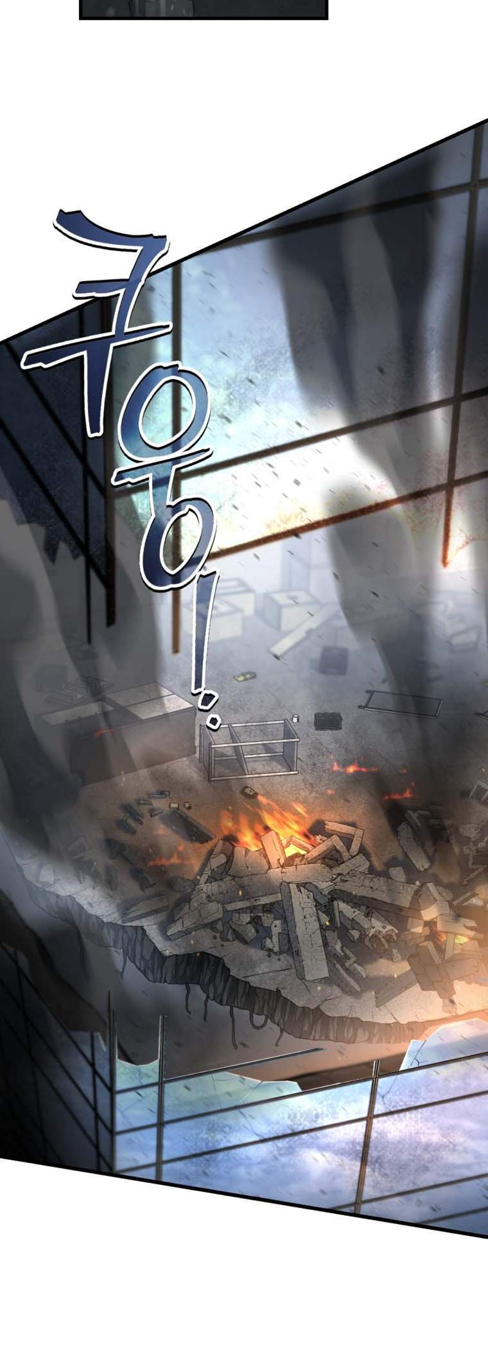 Solo Resurrection แปลไทย