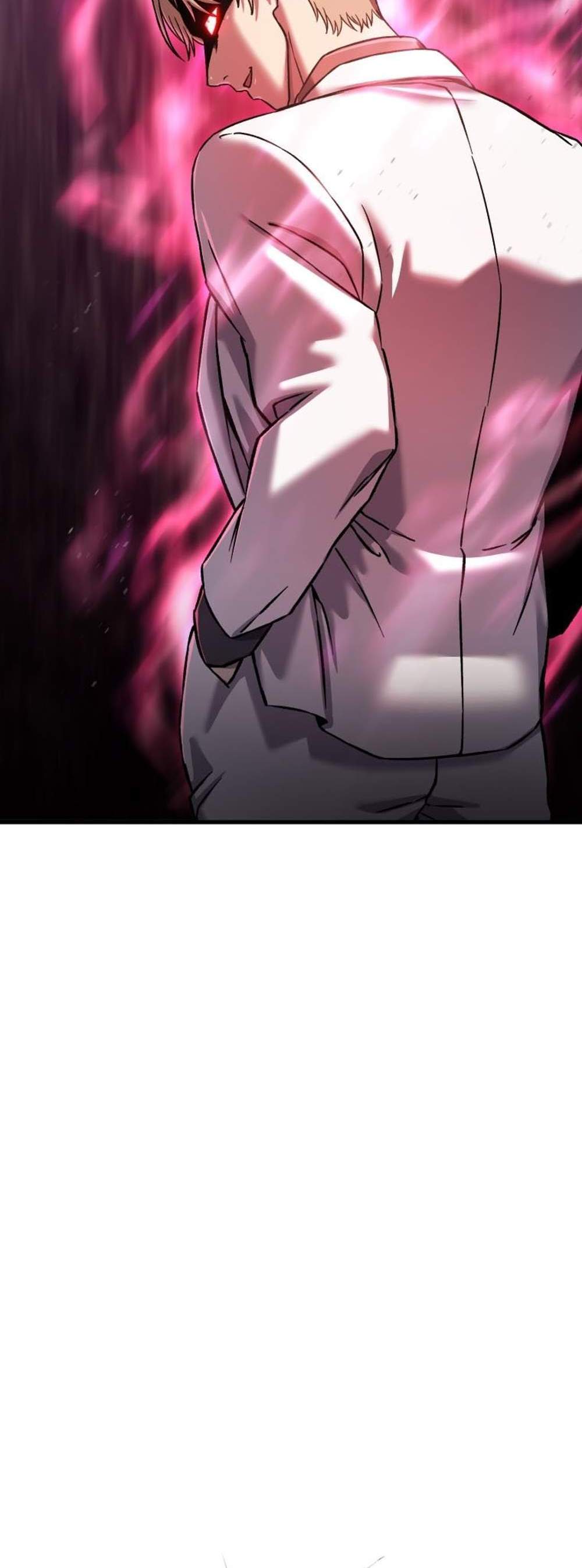 Solo Resurrection แปลไทย