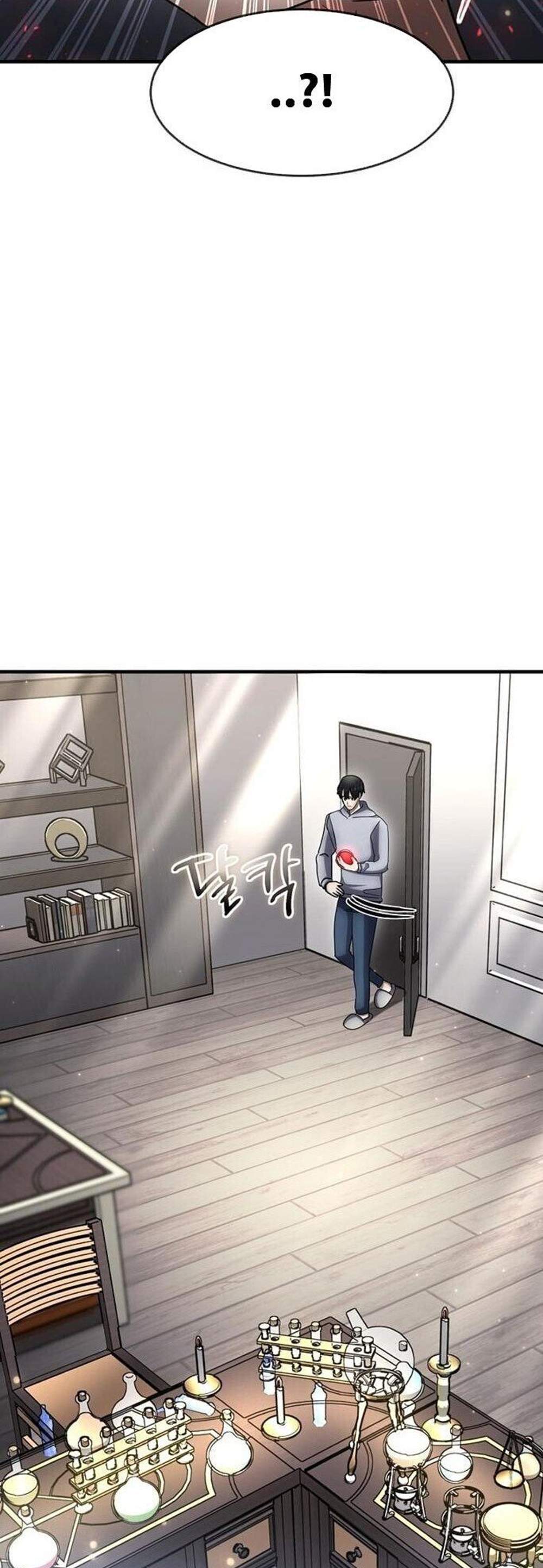 Regressed Genius Creates Mythic Items การกลับมาของอัจฉริยะผู้สร้างอาวุธตำนาน แปลไทย