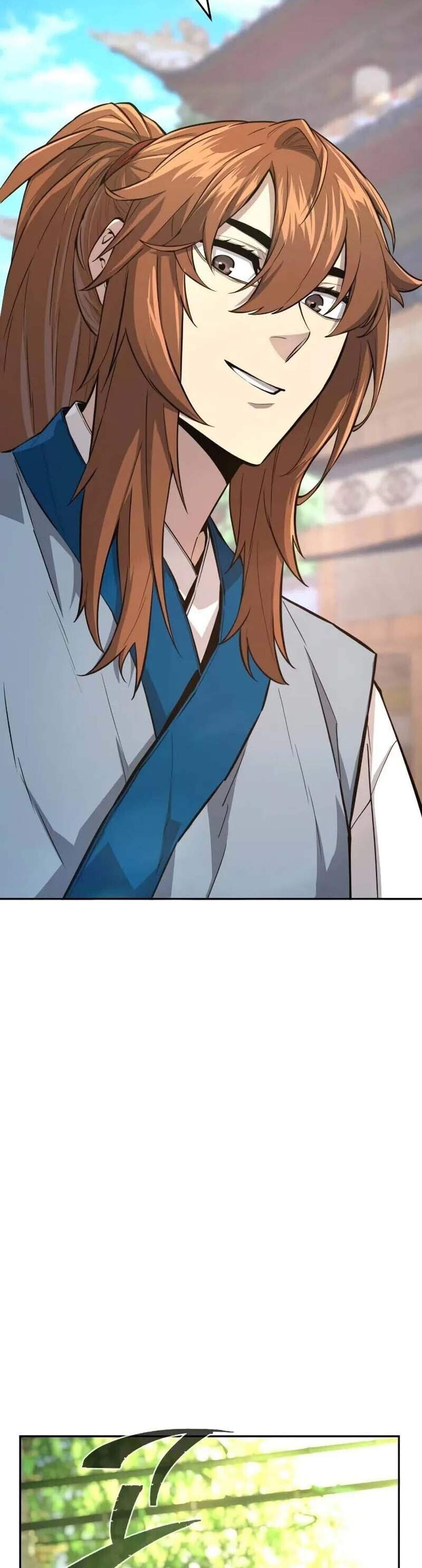 Absolute Sword Sense เซียนสัมผัสดาบ แปลไทย