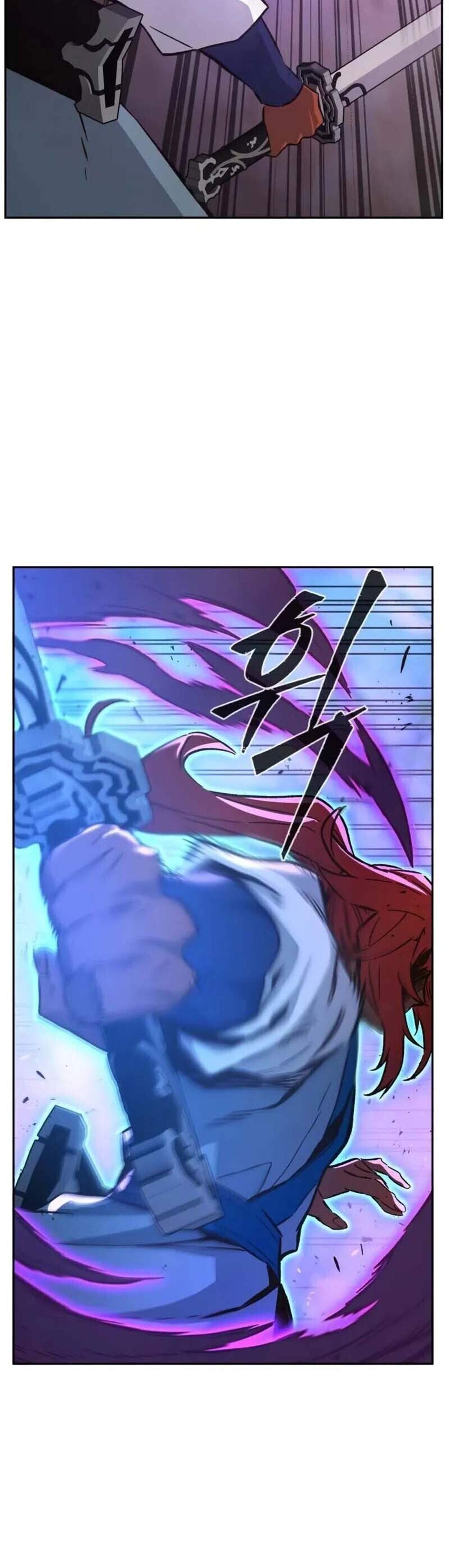 Absolute Sword Sense เซียนสัมผัสดาบ แปลไทย