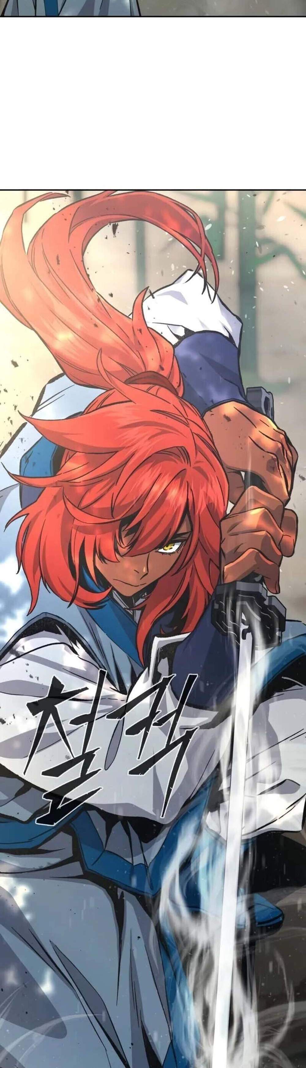 Absolute Sword Sense เซียนสัมผัสดาบ แปลไทย