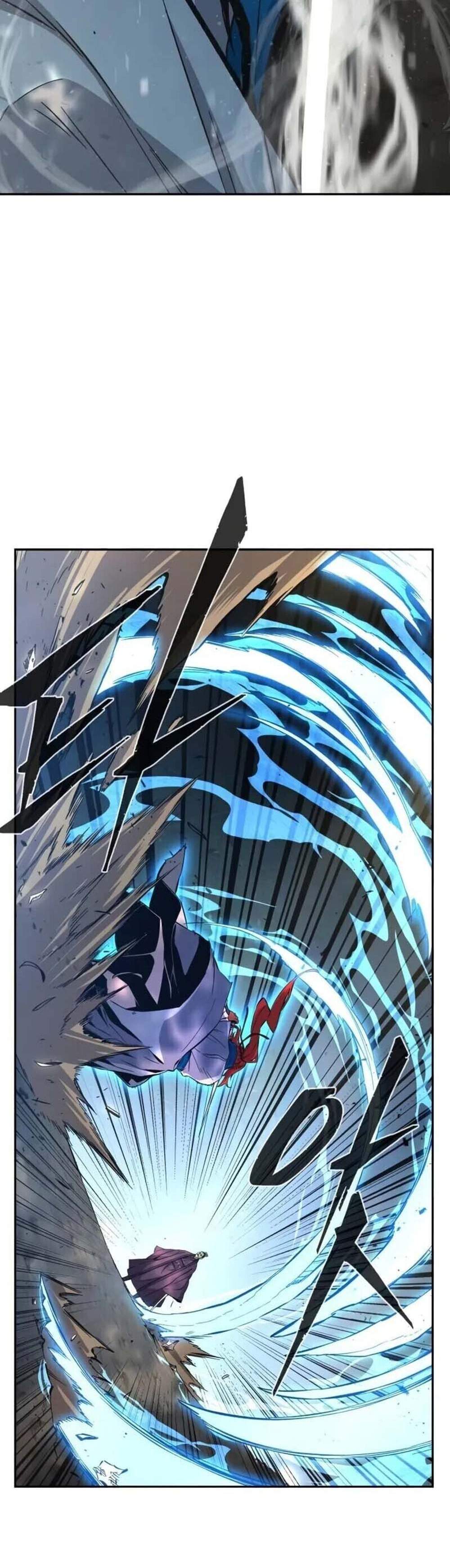 Absolute Sword Sense เซียนสัมผัสดาบ แปลไทย