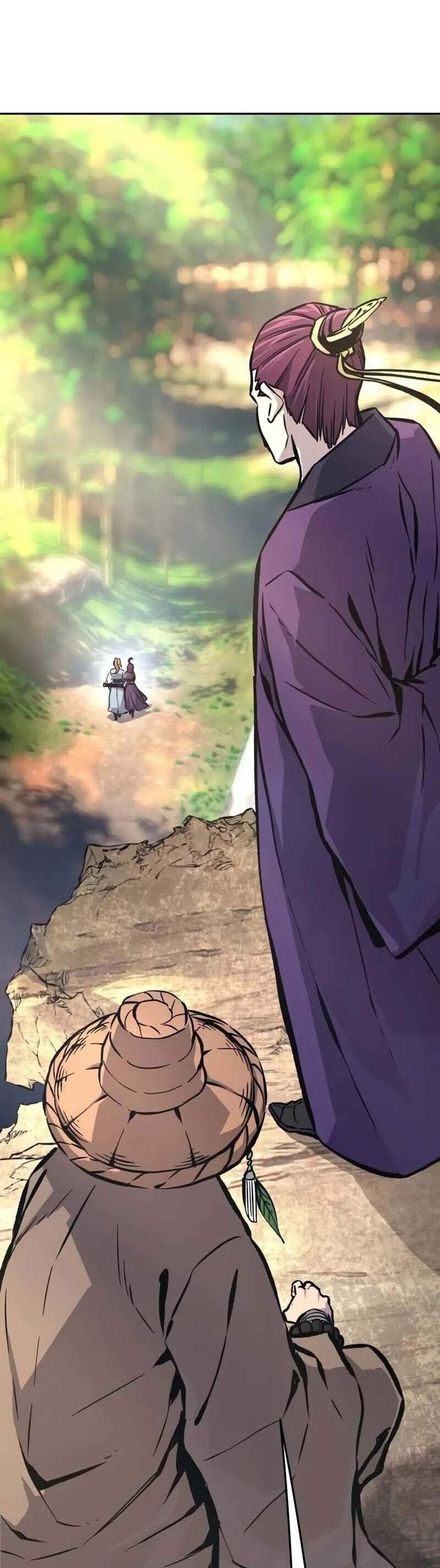Absolute Sword Sense เซียนสัมผัสดาบ แปลไทย
