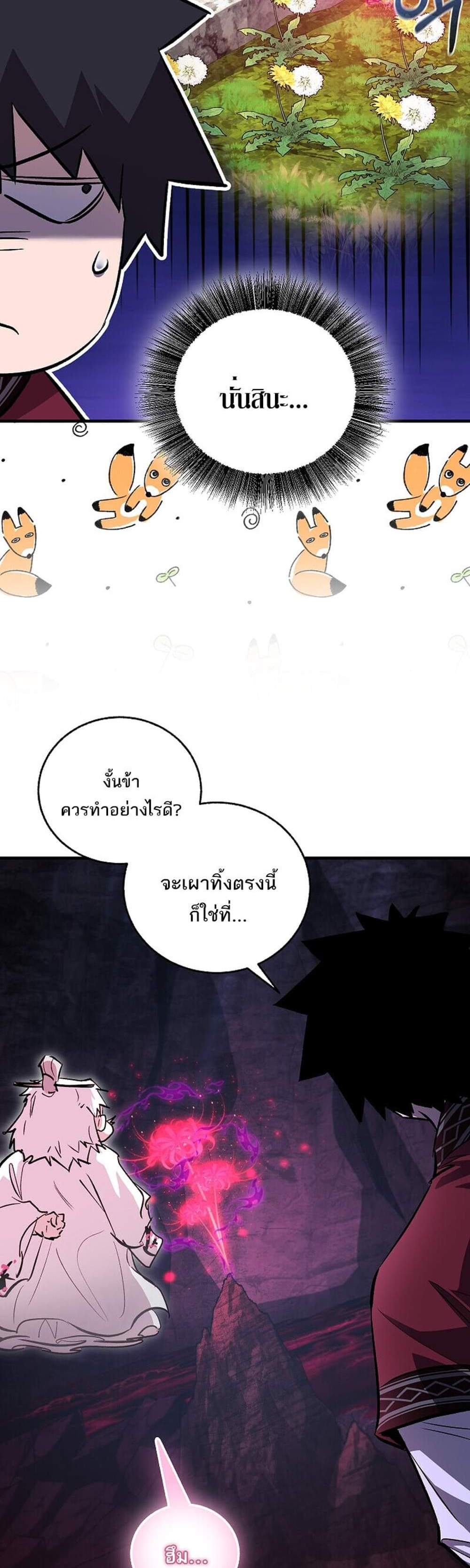 Childhood Friend of the Zenith สหายวัยเยาว์ของข้าแข็งแกร่งที่สุดในใต้หล้า แปลไทย