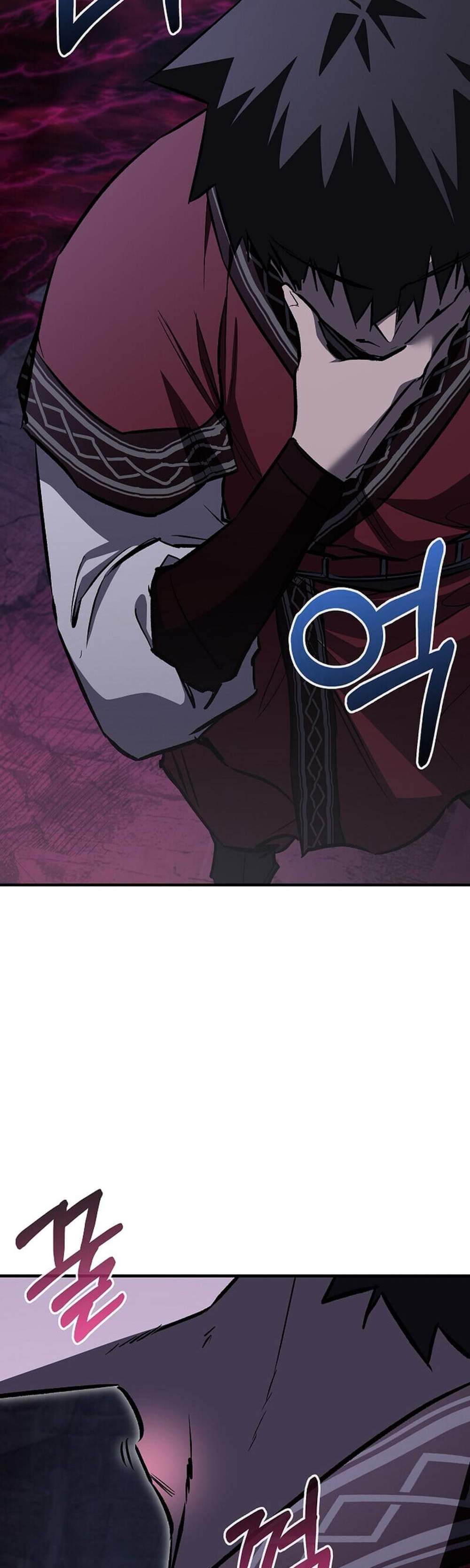 Childhood Friend of the Zenith สหายวัยเยาว์ของข้าแข็งแกร่งที่สุดในใต้หล้า แปลไทย