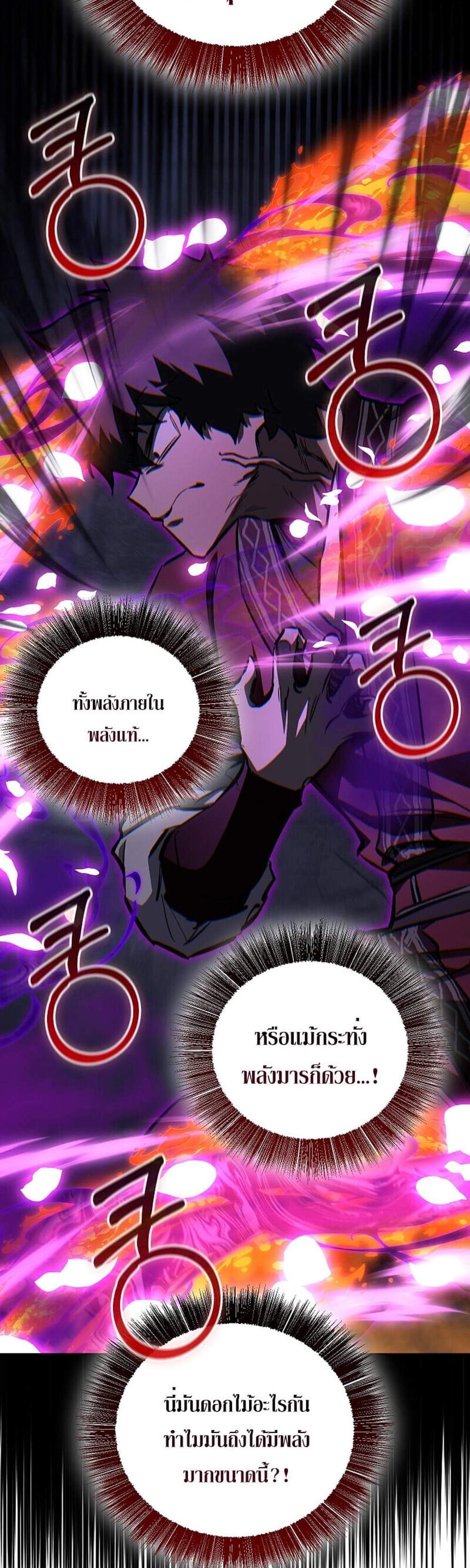 Childhood Friend of the Zenith สหายวัยเยาว์ของข้าแข็งแกร่งที่สุดในใต้หล้า แปลไทย